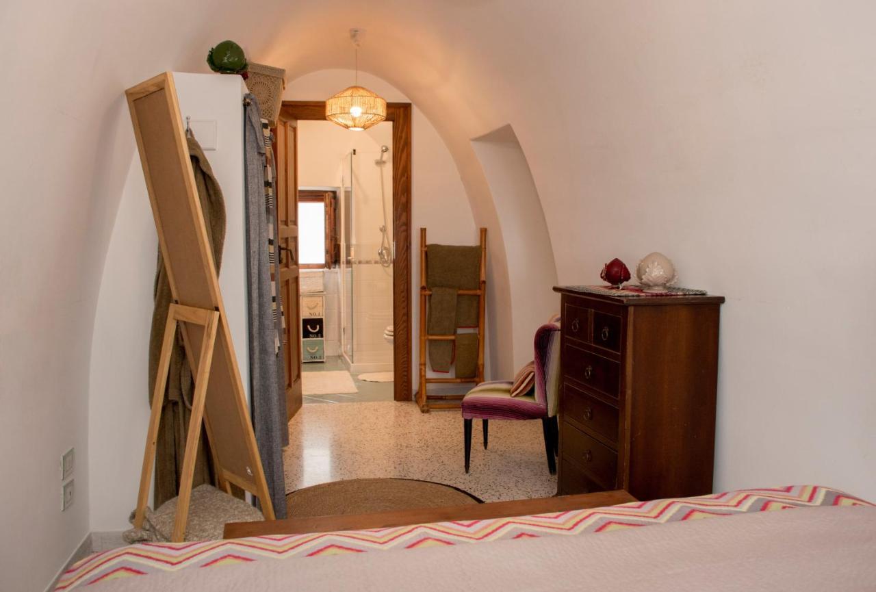 로코로톤도 Casa Del Lauro 빌라 외부 사진
