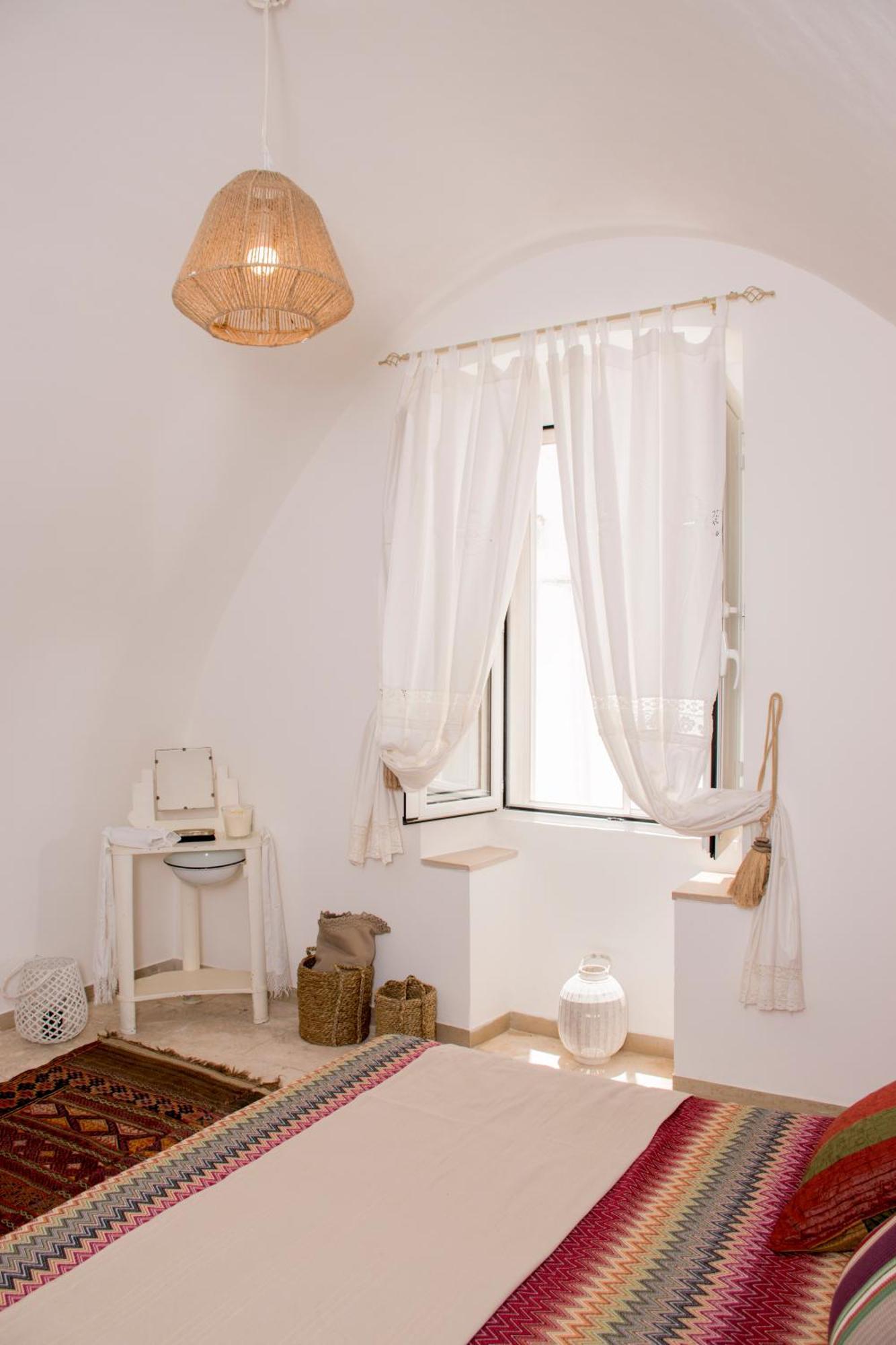로코로톤도 Casa Del Lauro 빌라 외부 사진